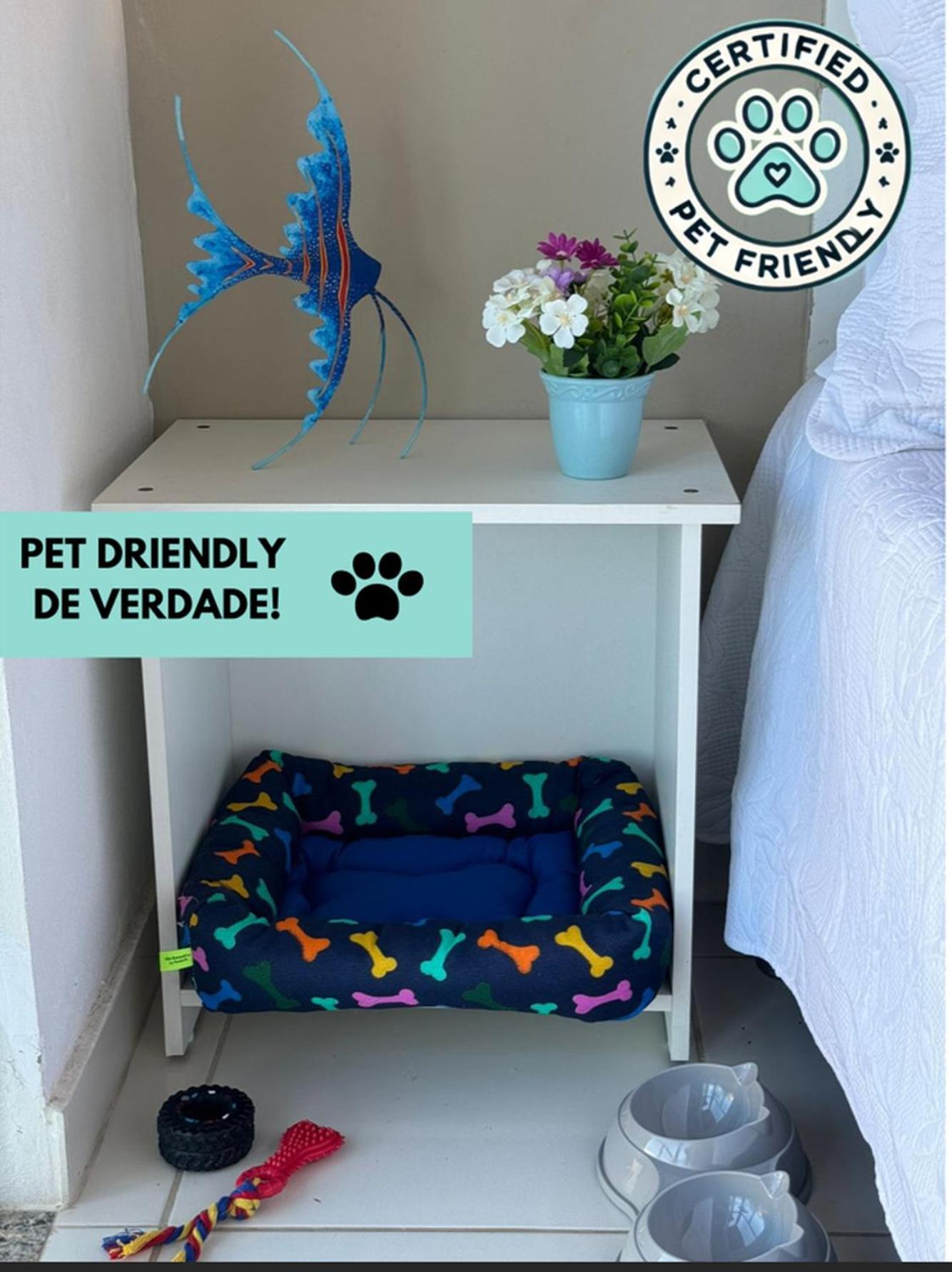 Pousada Recanto Tangara I Ambiente Familiar I Piscina I Estacionamento Incluso Araquari Eksteriør bilde